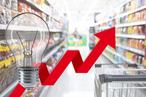 Inversión de 110 millones en el sector energético impulsa la innovación sostenible.