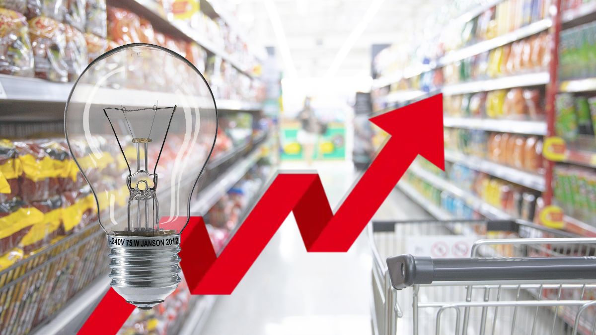 Inversión de 110 millones en el sector energético impulsa la innovación sostenible.