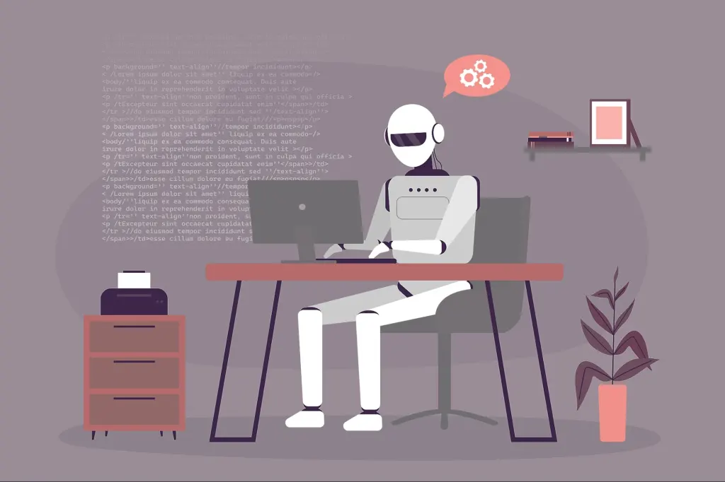 Agentes de IA Se Vuelven Más Humanizados: ¿Estamos los Emprendedores Listos para el Futuro?