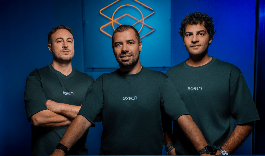 Exein alcanza el estatus de unicornio tras recibir 5,000 ataques semanales y recaudar 234 millones de euros para su ciberseguridad basada en IA física.