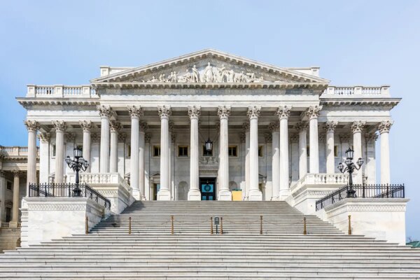 El futuro del bitcoin depende del resultado de la votación sobre la Clarity Act