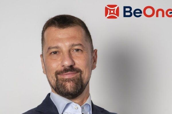 José María Pons asume la dirección general de BeOne Medicines en la región ibérica