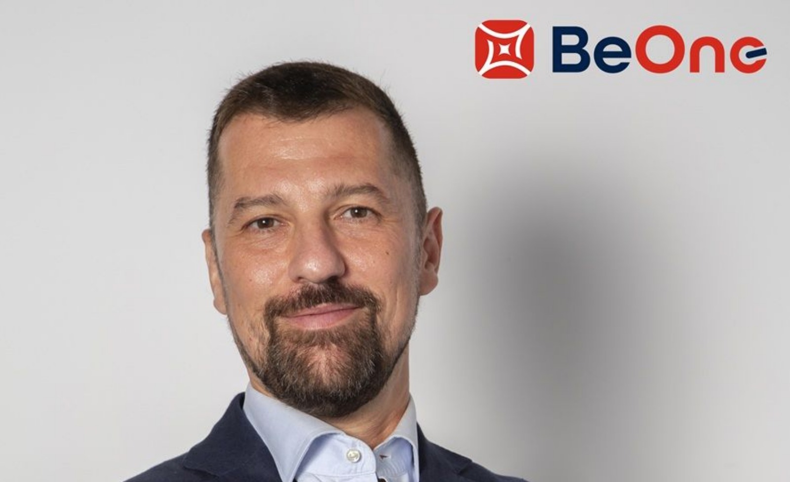 José María Pons asume la dirección general de BeOne Medicines en la región ibérica