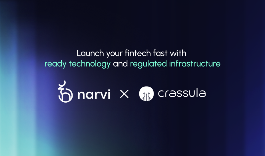 Lanzamiento ágil para fundadores de FinTech en el EEE: No es necesario contar con licencia desde el primer día.