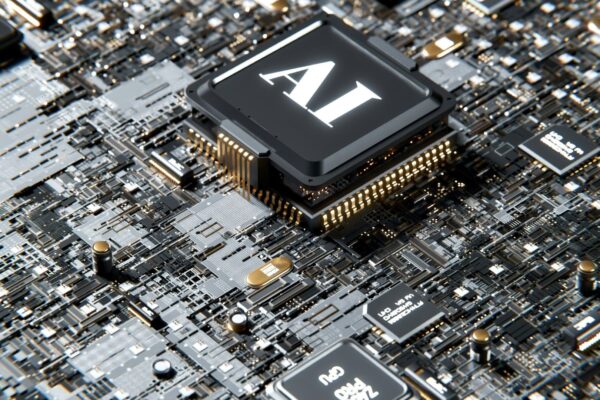 Startup de chips de IA en los Países Bajos recauda más de 200 millones de euros en ronda Serie A y nombra a Peter Wennink, exdirectivo de ASML, como presidente.