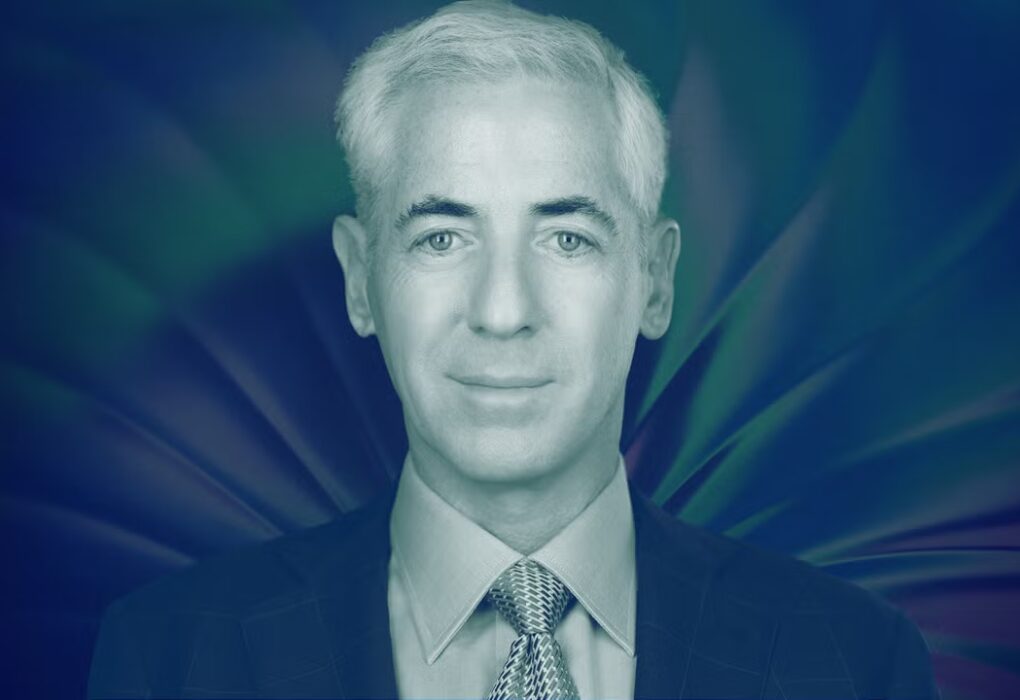 Bill Ackman reafirma su apoyo a la gestión de Trump en relación a Irán y critica al alcalde de Nueva York por alejar a los neoyorquinos productivos.