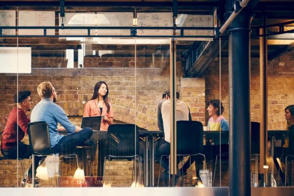 Estrategias para Expandir tu Negocio Internacionalmente Sin Perder tu Esencia Exitosa