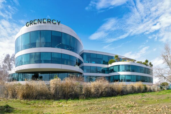 Grenergy incrementa su beneficio neto a 74 millones de euros hasta junio