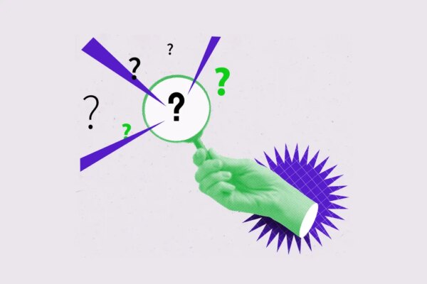 ¿Resolvió un Problema en su Empresa? Descubra el Siguiente Paso a Tomar.