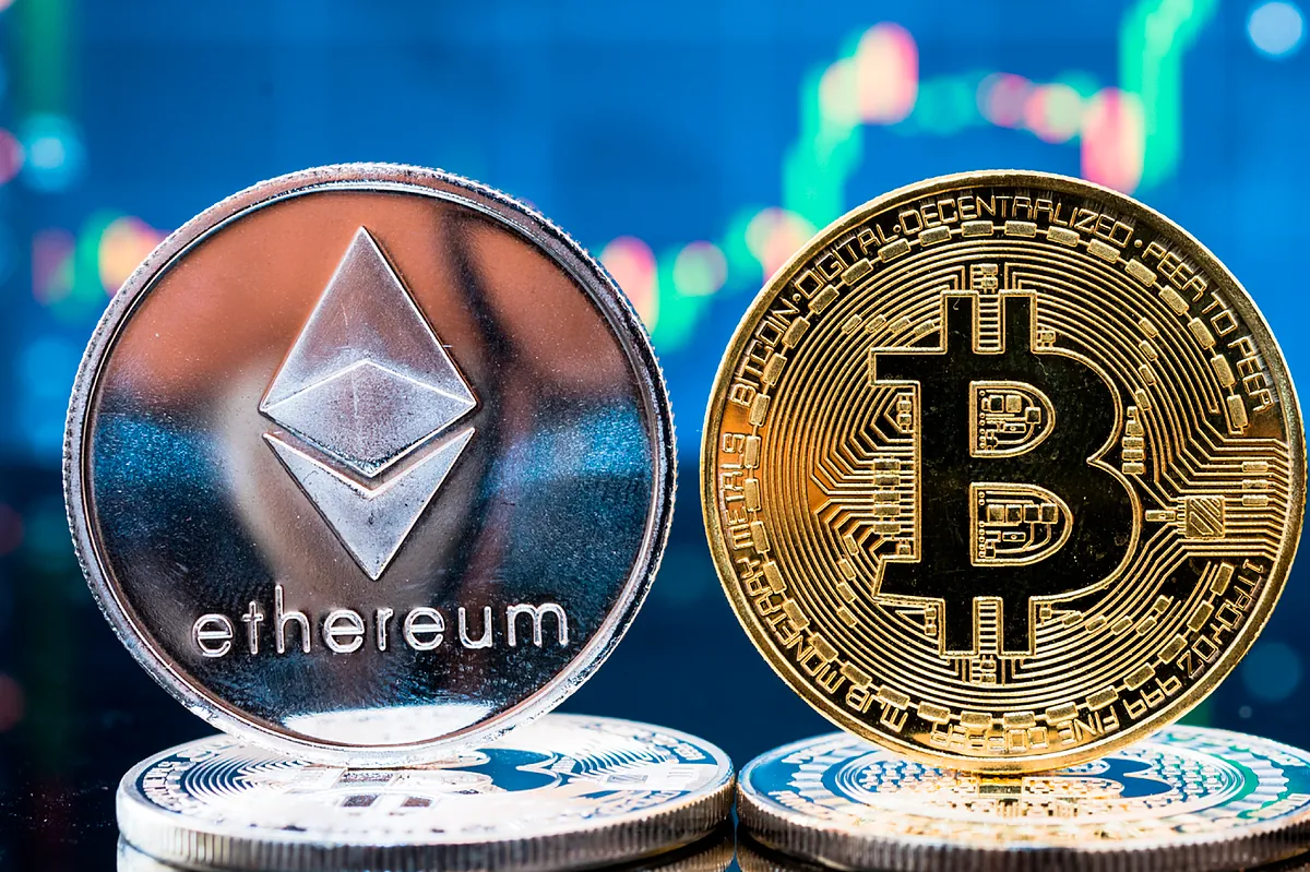 El rechazo a la Clarity Act afecta negativamente a Bitcoin, altcoins y el mercado de criptomonedas.