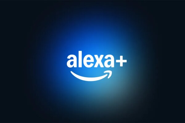 Amazon presenta Alexa+ en India con soporte para el idioma hindi