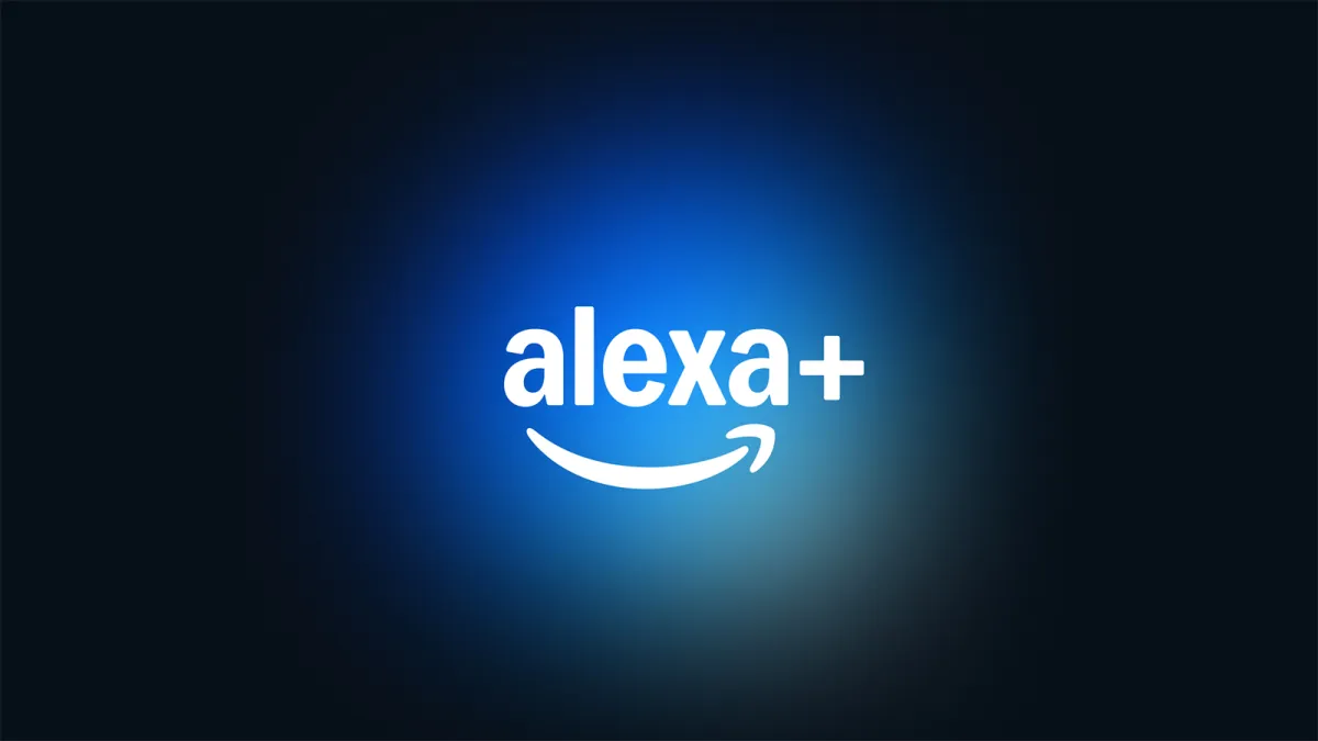 Amazon presenta Alexa+ en India con soporte para el idioma hindi