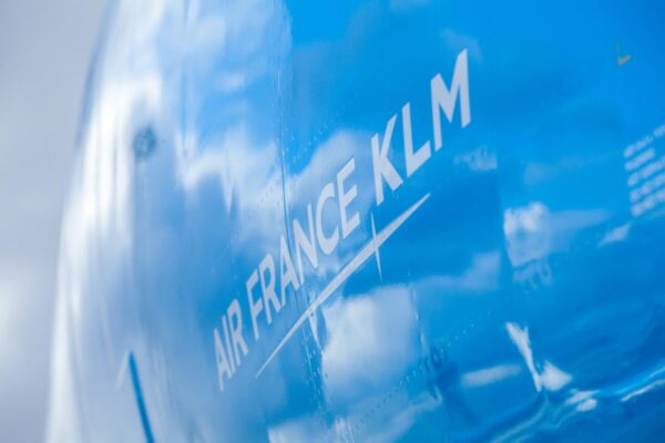 Air France-KLM busca adquirir TAP y propone ceder acciones al Gobierno de Portugal