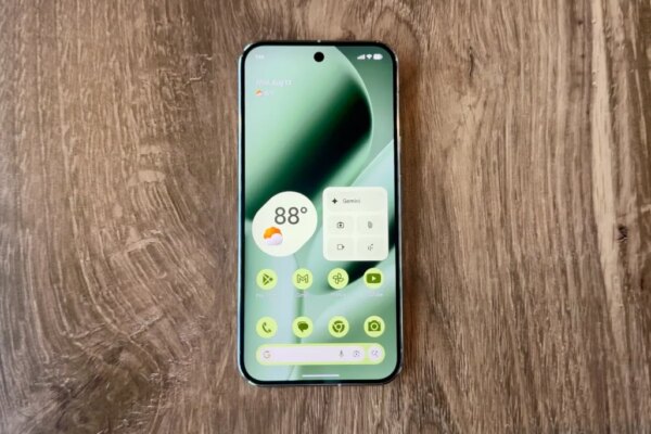 Google alerta sobre ataques cero-day que afectaron a propietarios de teléfonos Pixel.