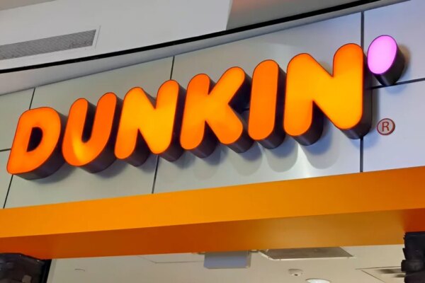 Un franquiciado de Dunkin' con 100 tiendas revela sus propuestas de mejora