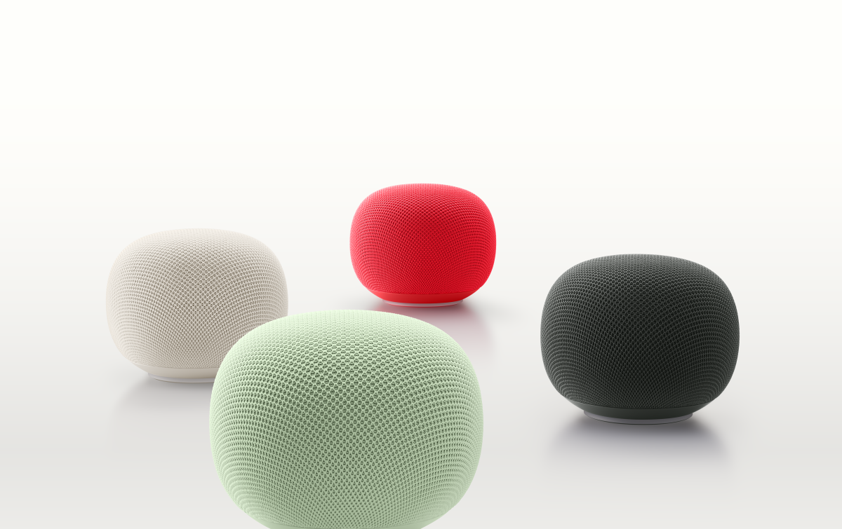 Tus asistentes de inteligencia artificial ya pueden gestionar tus dispositivos de Google Home