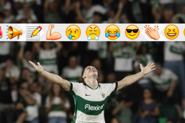 La controversia entre Osorio y Huijsen demanda mayor análisis en el ámbito deportivo.