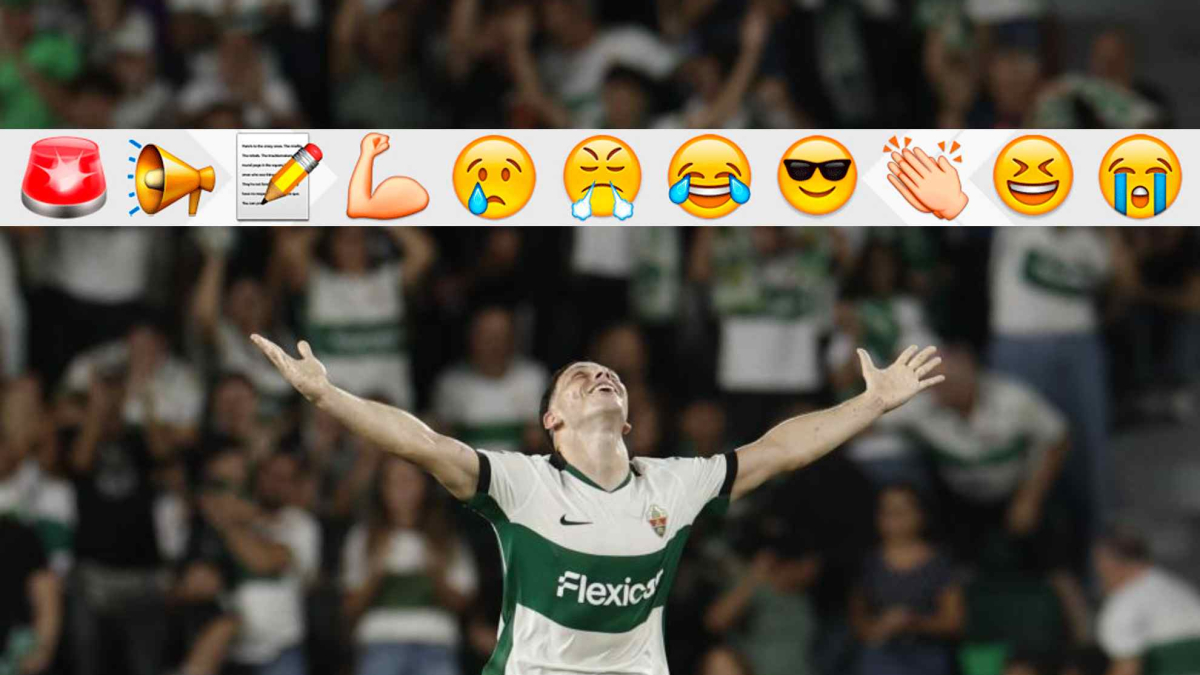 La controversia entre Osorio y Huijsen demanda mayor análisis en el ámbito deportivo.