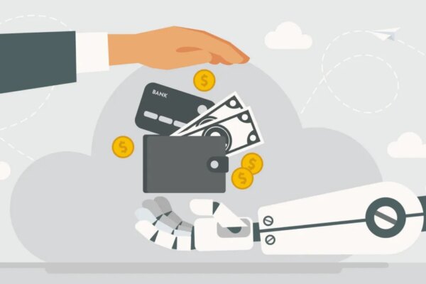 La IA simplifica la nómina para las empresas en crecimiento