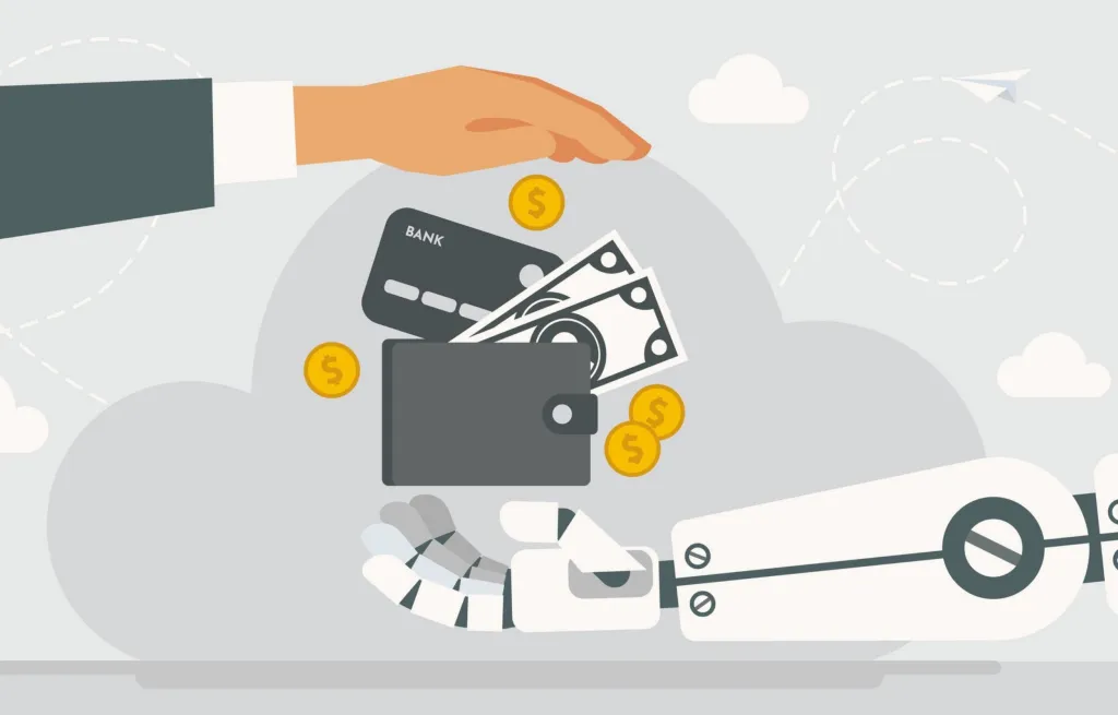 La IA simplifica la nómina para las empresas en crecimiento