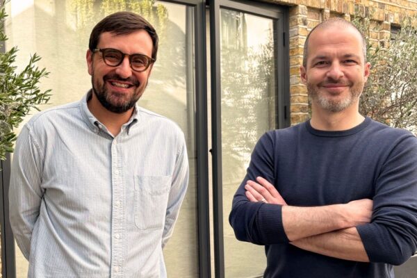 Brighteye Ventures cierra su primer fondo de €62.4 millones para impulsar la tecnología educativa y el desarrollo de "HumanOS"