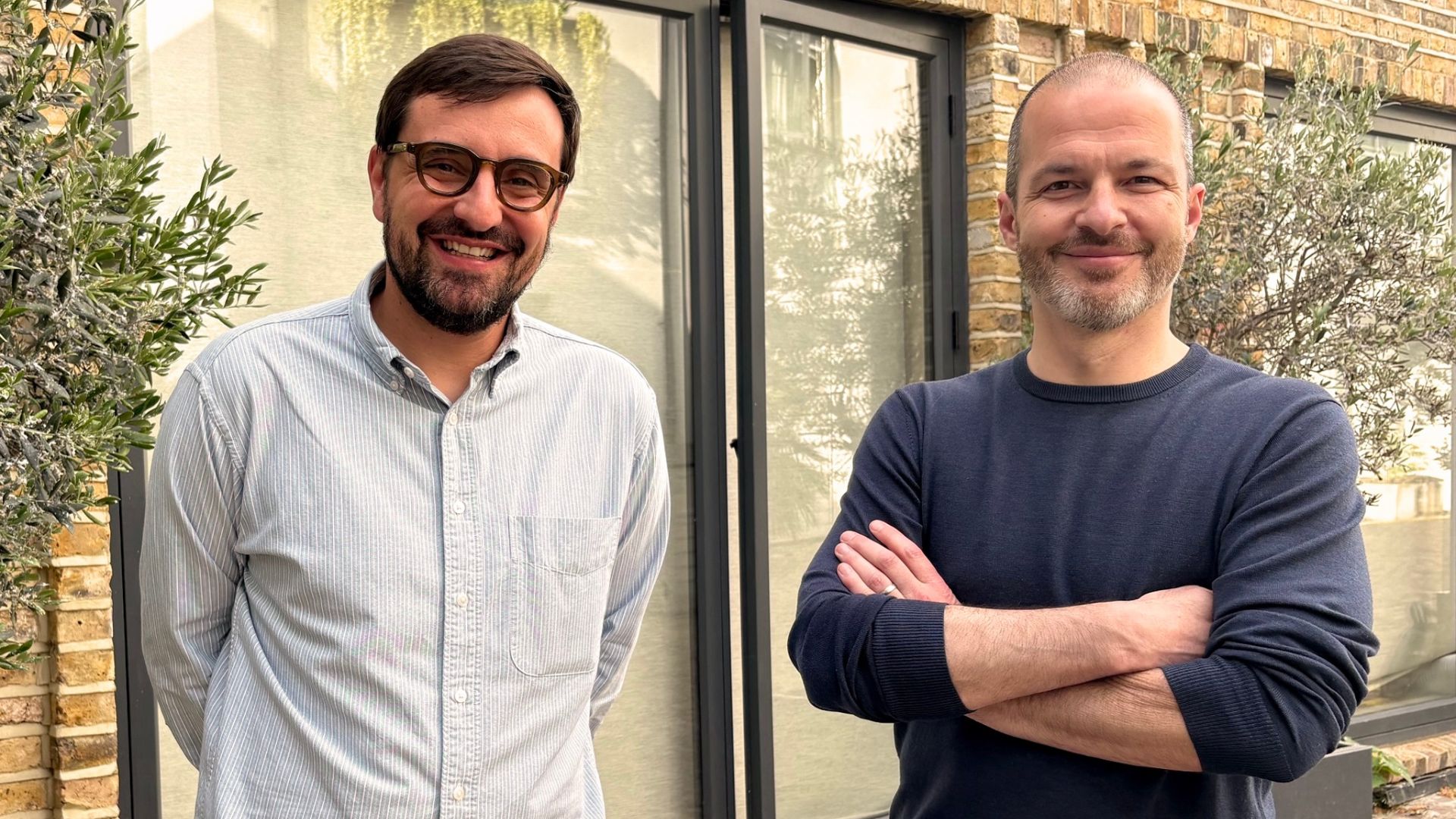 Brighteye Ventures cierra su primer fondo de €62.4 millones para impulsar la tecnología educativa y el desarrollo de "HumanOS"