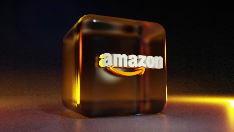 Amazon incrementa su salario mínimo a $20, pero ¿qué significa realmente esto?
