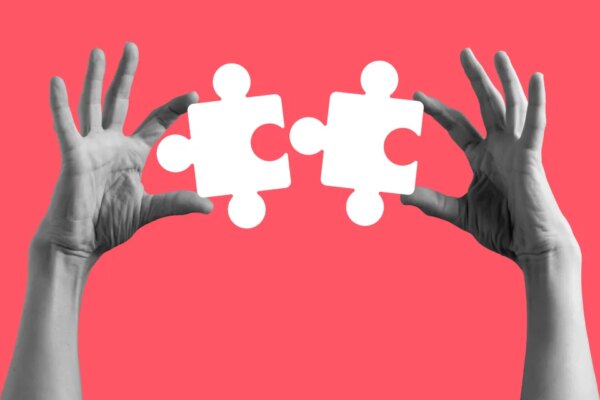 Estrategias Efectivas para Romper el Ciclo de Solución de Problemas Repetitivos en el Emprendimiento