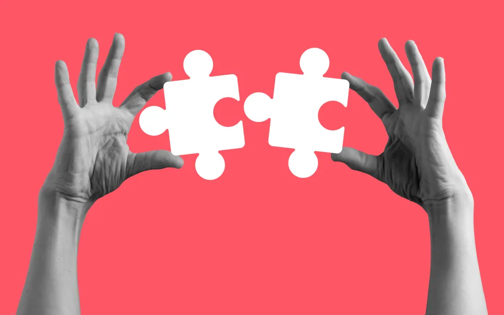 Estrategias Efectivas para Romper el Ciclo de Solución de Problemas Repetitivos en el Emprendimiento