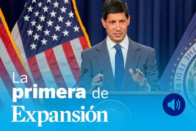 Innovaciones y Desafíos: Anthropic, OpenAI, la Reserva Federal y el Impacto de TikTok y Neuralink en el Futuro Tecnológico
