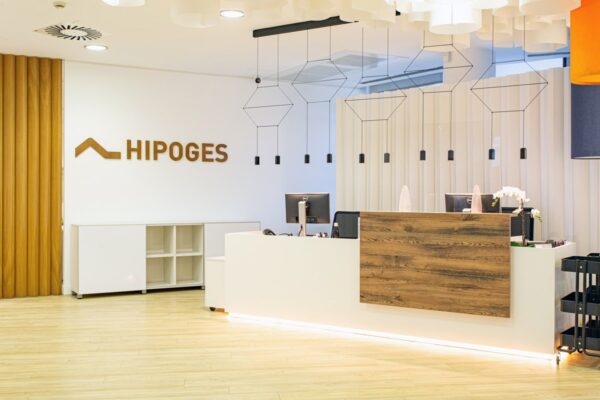 Pollen Street se asocia con Finsolutia, Hipoges, Servihabitat y Aelca para desarrollar un gran proyecto inmobiliario en España