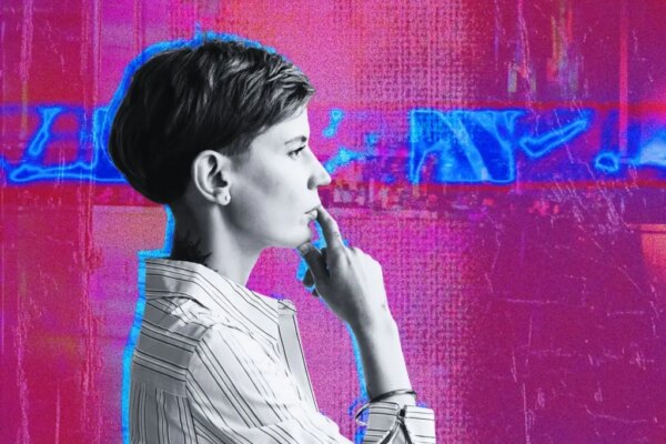 Cómo definir los valores de tu empresa antes de enfrentar controversias.