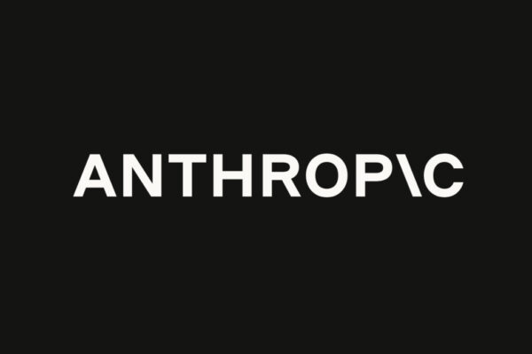 Anthropic, el líder en inteligencia artificial, establece su primera sede en Madrid, España.