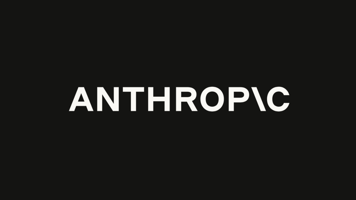 Anthropic, el líder en inteligencia artificial, establece su primera sede en Madrid, España.