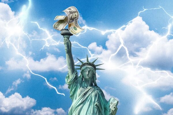 ¿Recibiré un reembolso en mi factura de energía? Detalles sobre los pagos POWER de Nueva York, plazos y requisitos de elegibilidad