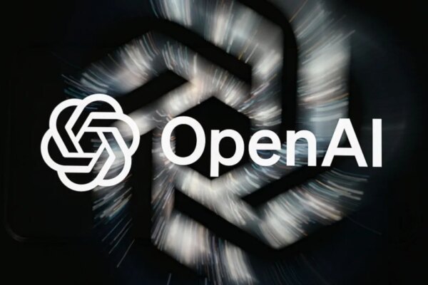 OpenAI presenta seis alarmantes casos de inteligencia artificial fuera de control