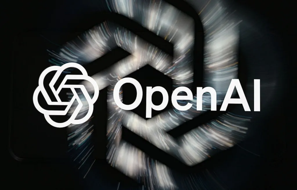 OpenAI presenta seis alarmantes casos de inteligencia artificial fuera de control