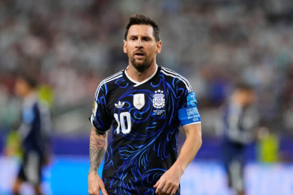 Leo Messi adquiere el club Eldense y marca un nuevo rumbo en su carrera empresarial.