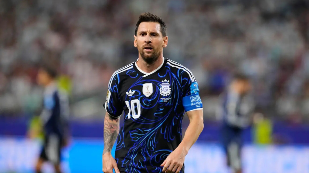 Leo Messi adquiere el club Eldense y marca un nuevo rumbo en su carrera empresarial.