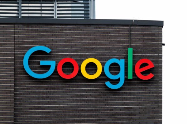La ONU recurre a Google para preparar sus datos globales para agentes de inteligencia artificial.