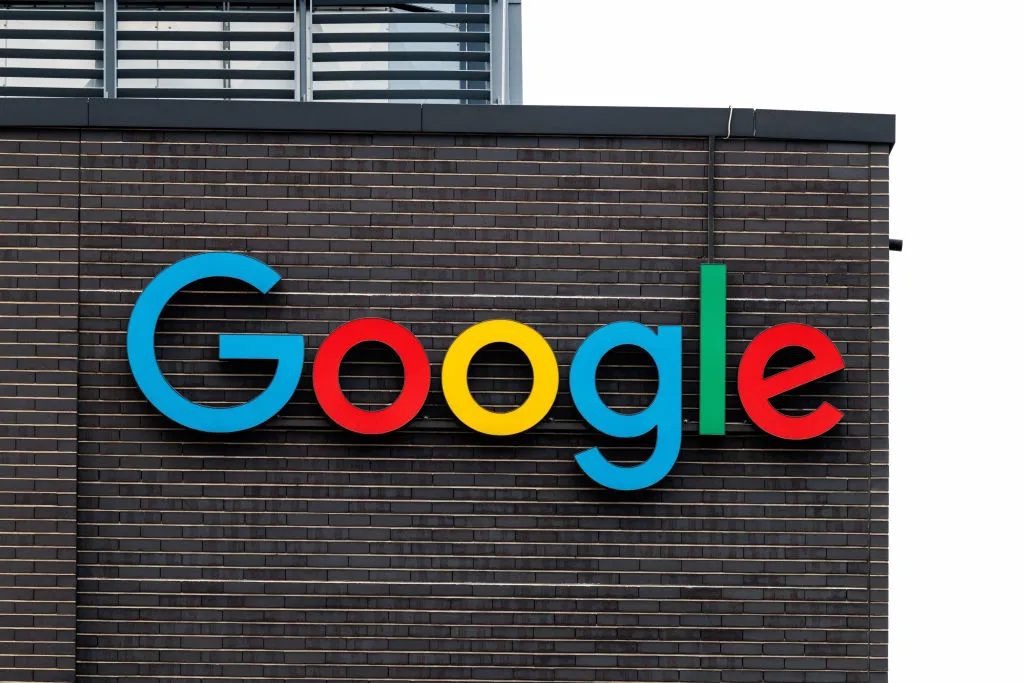 La ONU recurre a Google para preparar sus datos globales para agentes de inteligencia artificial.
