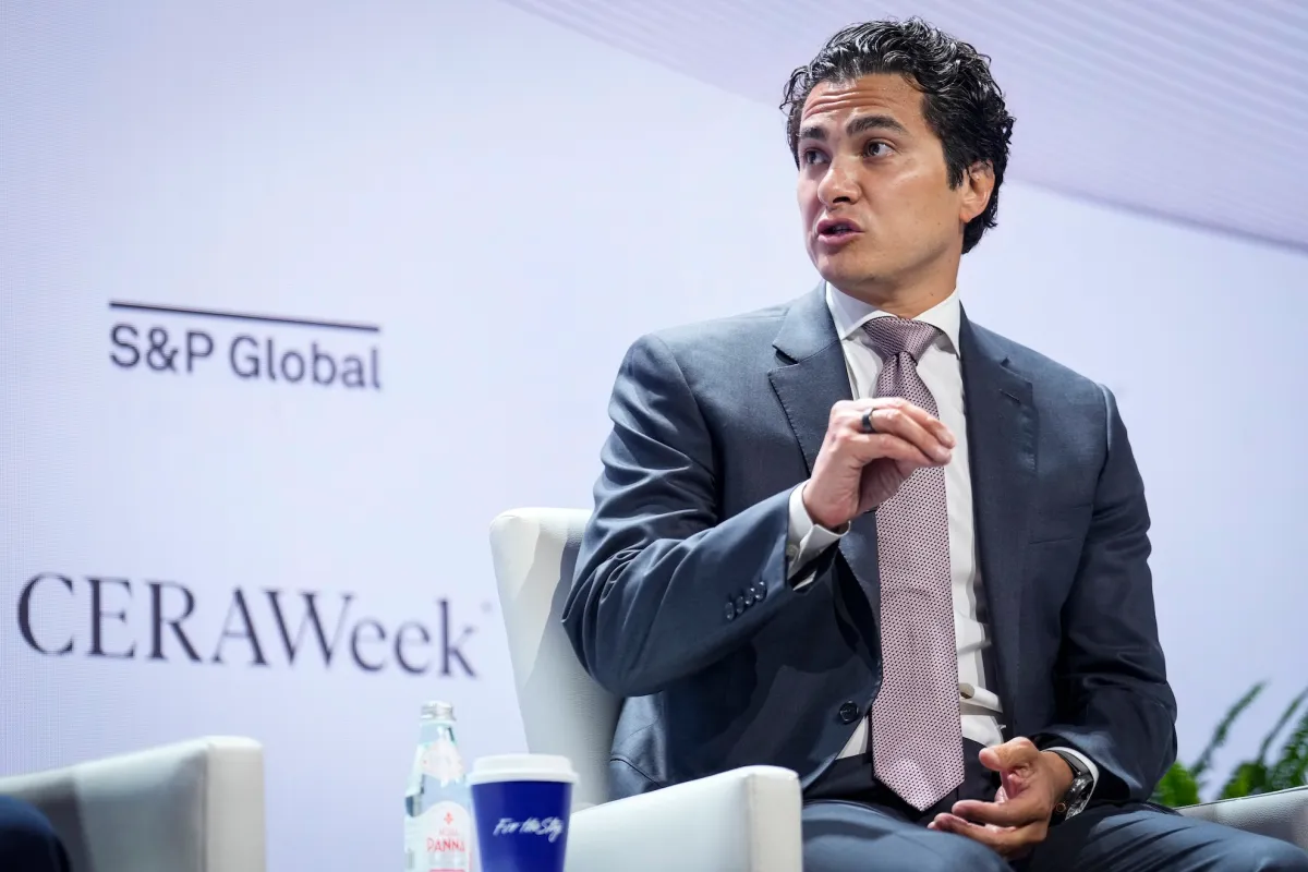 Crusoe obtiene $3.9 mil millones para desarrollar grandes centros de datos y fábricas modulares de IA