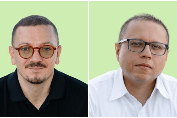 Health Force, la startup de Barcelona, consigue 4,2 millones de euros para optimizar operaciones hospitalarias con inteligencia artificial.