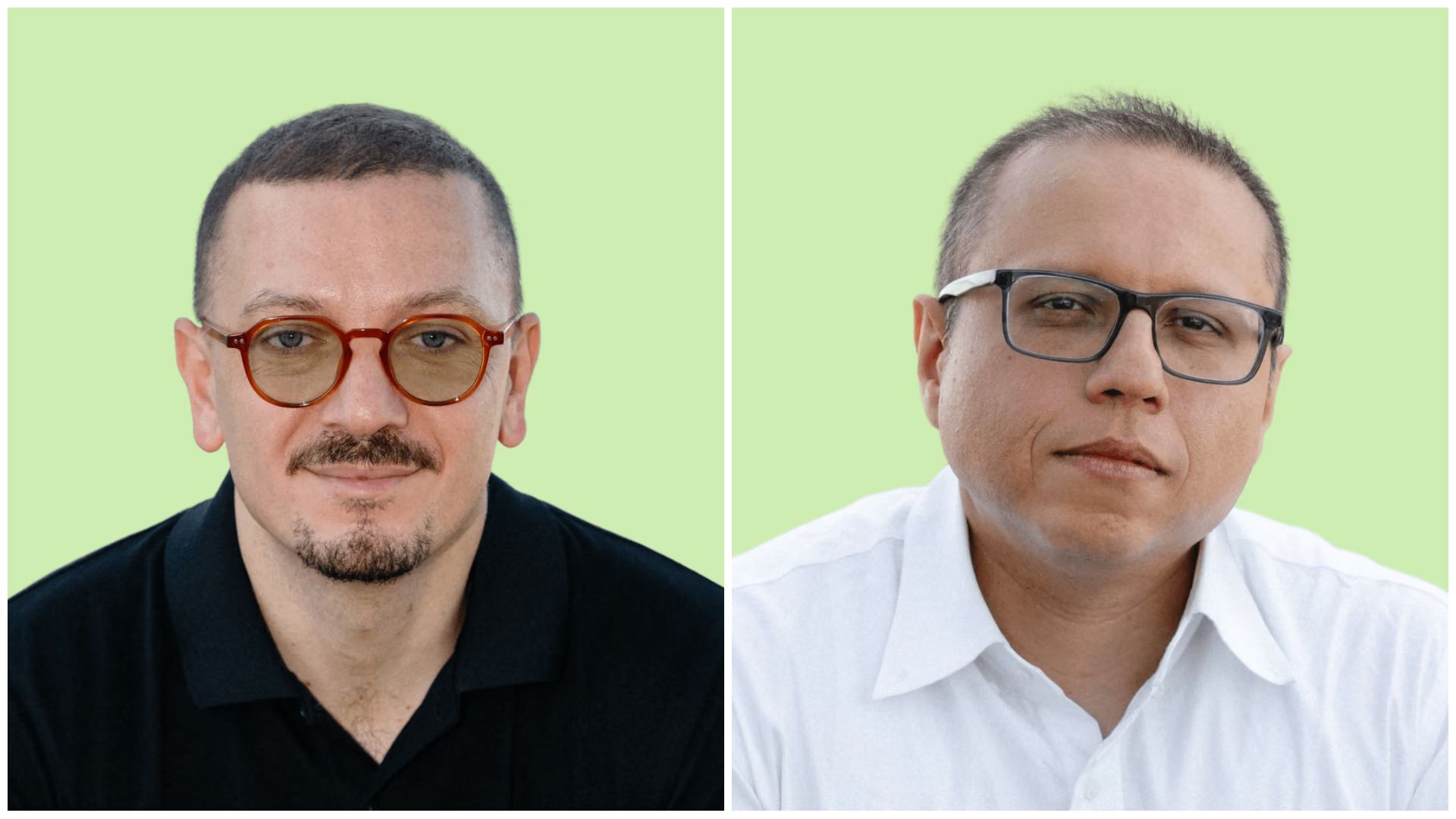 Health Force, la startup de Barcelona, consigue 4,2 millones de euros para optimizar operaciones hospitalarias con inteligencia artificial.