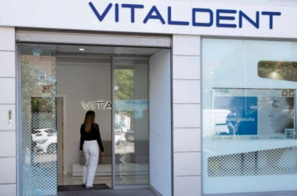Vitaldent establece condiciones para su oferta por Vivanta, buscando la adjudicación provisional antes del martes.