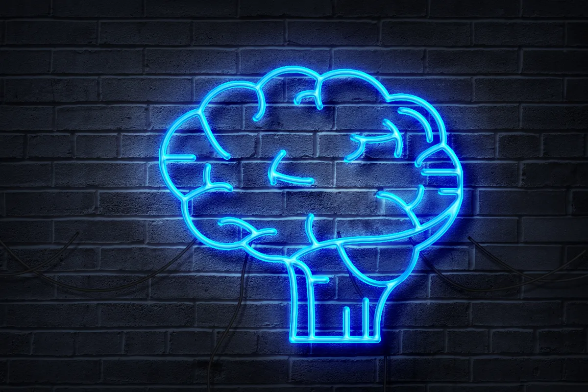 Google DeepMind inaugura un instituto para enriquecer el debate sobre la Inteligencia Artificial General