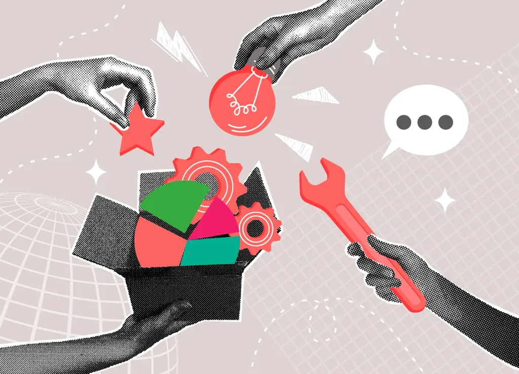 La Innovación No Garantiza el Éxito: Claves para Triunfar en el Emprendimiento