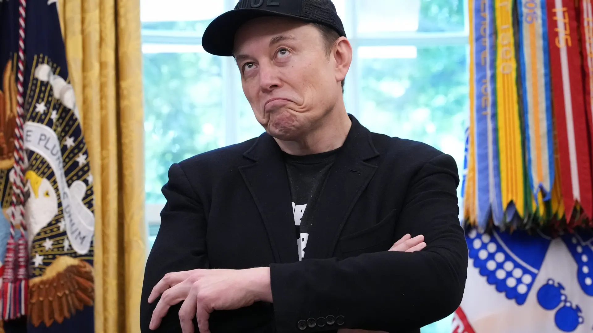 Universal lanzará en cines un esperado documental sobre la vida de Elon Musk