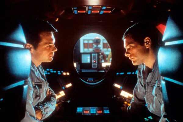 Los sistemas de inteligencia artificial carecen de instinto de supervivencia: una explicación detallada.
