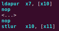 FEX-Emu: un emulador ágil de x86 y x86-64 para Linux que transforma la experiencia de uso en entornos de usuario.